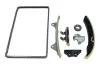 Steuerkettensatz KAMOKA 7001651