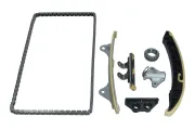 Steuerkettensatz KAMOKA 7001651