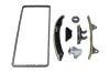 Steuerkettensatz KAMOKA 7001652