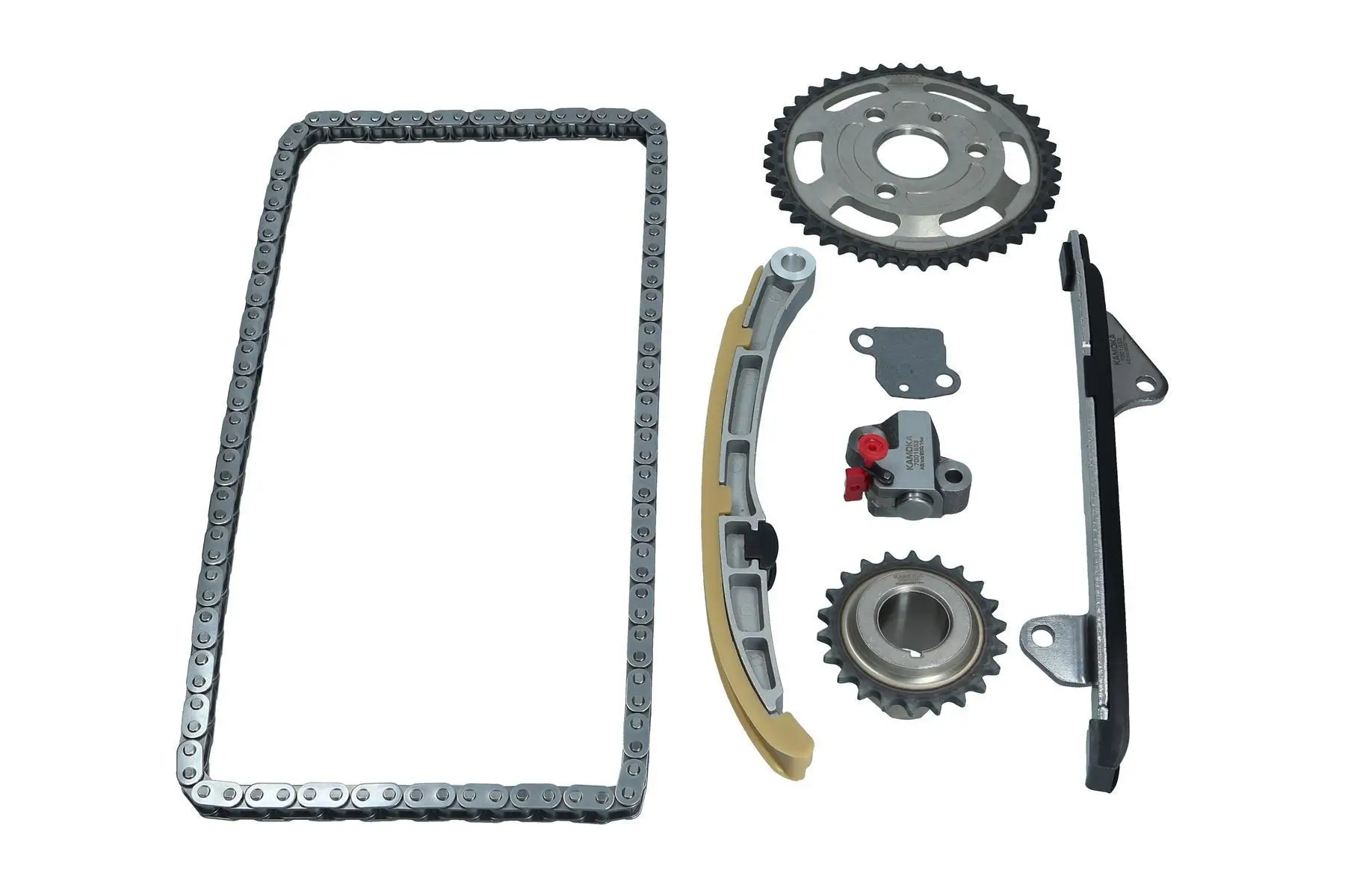 Steuerkettensatz KAMOKA 7001653