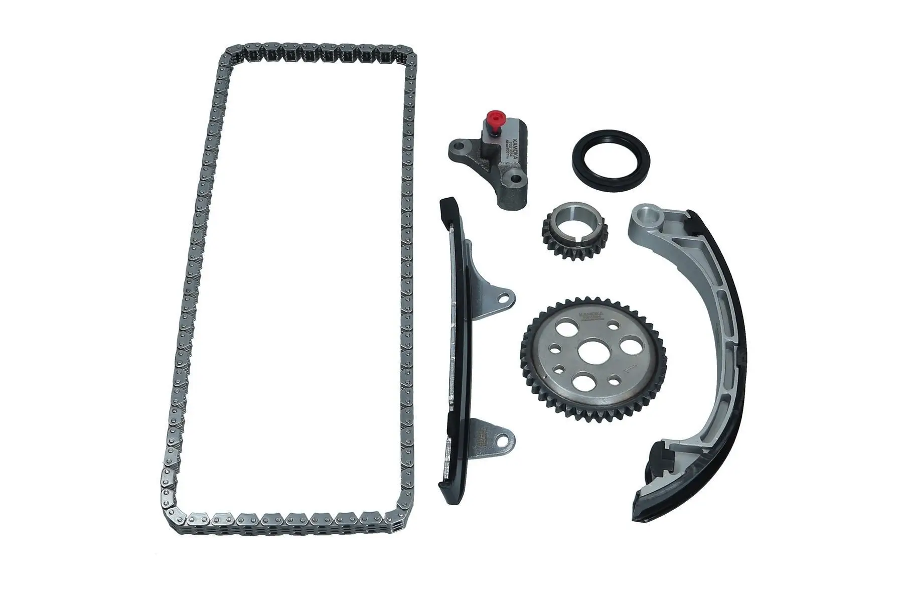 Steuerkettensatz KAMOKA 7001654