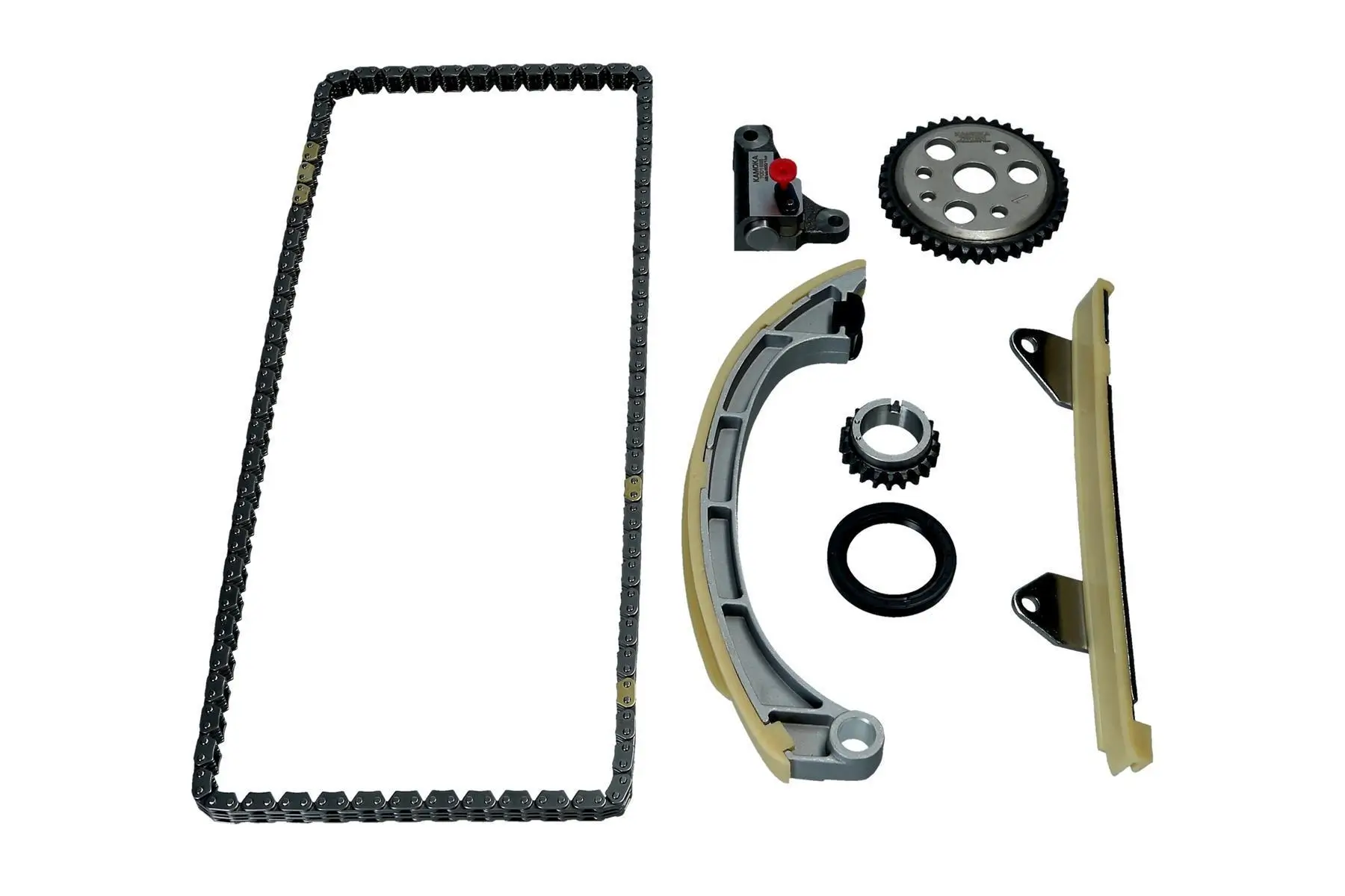 Steuerkettensatz KAMOKA 7001655