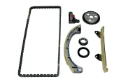 Steuerkettensatz KAMOKA 7001655