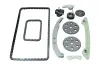 Steuerkettensatz KAMOKA 7001656