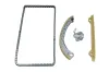 Steuerkettensatz KAMOKA 7001658