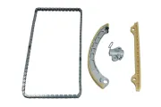 Steuerkettensatz KAMOKA 7001658