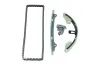 Steuerkettensatz KAMOKA 7001659