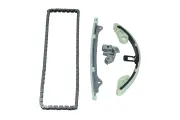 Steuerkettensatz KAMOKA 7001659