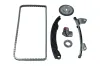 Katalysator KAMOKA 8015047