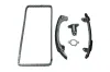 Steuerkettensatz KAMOKA 7001661