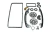 Steuerkettensatz KAMOKA 7001662