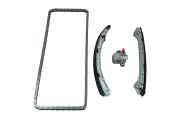 Steuerkettensatz KAMOKA 7001663