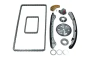 Steuerkettensatz KAMOKA 7001664