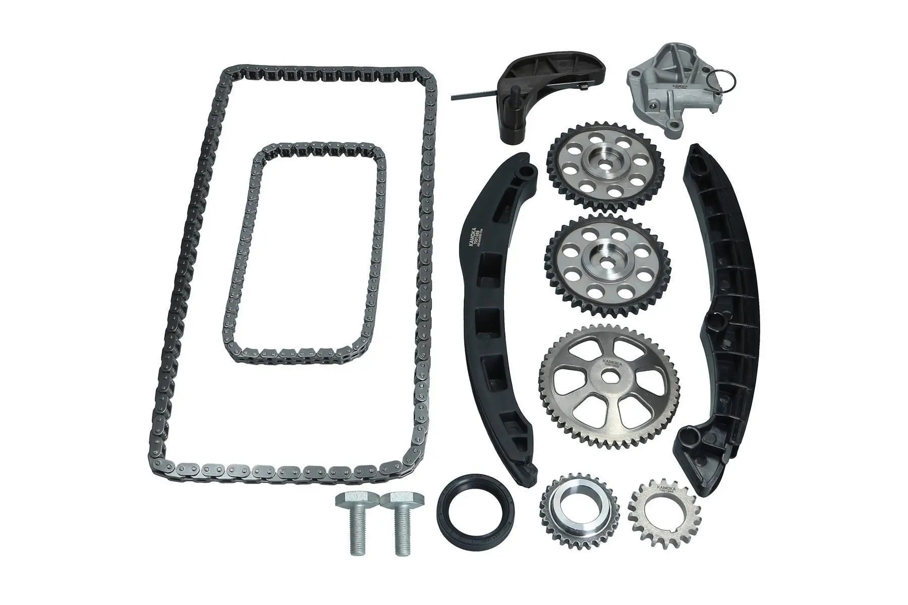 Steuerkettensatz KAMOKA 7001665