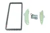 Steuerkettensatz KAMOKA 7001666