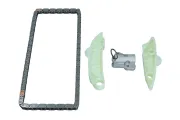 Steuerkettensatz KAMOKA 7001666