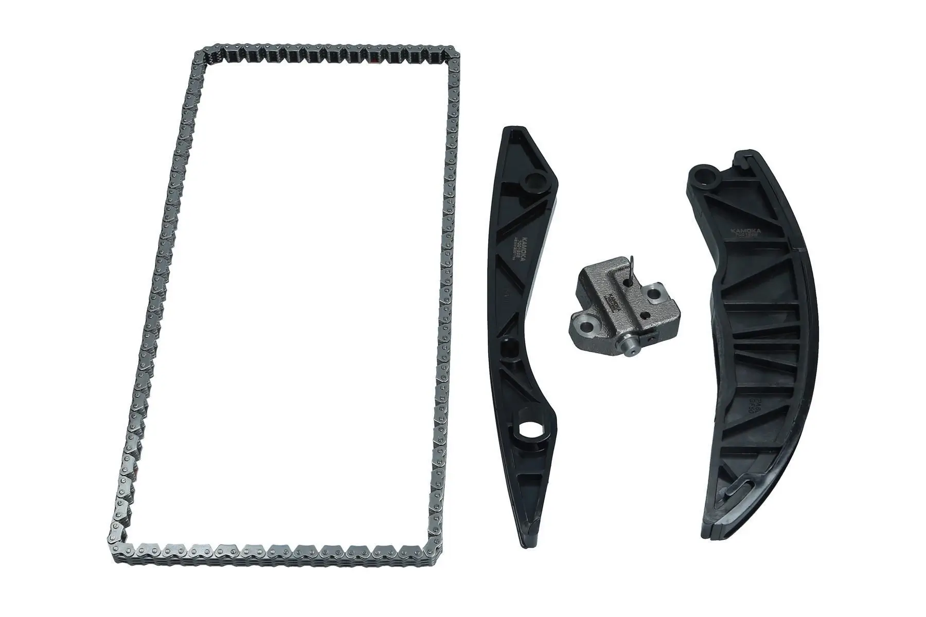 Steuerkettensatz KAMOKA 7001668