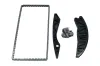 Steuerkettensatz KAMOKA 7001668