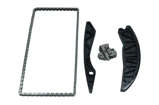 Steuerkettensatz KAMOKA 7001668 Bild Steuerkettensatz KAMOKA 7001668