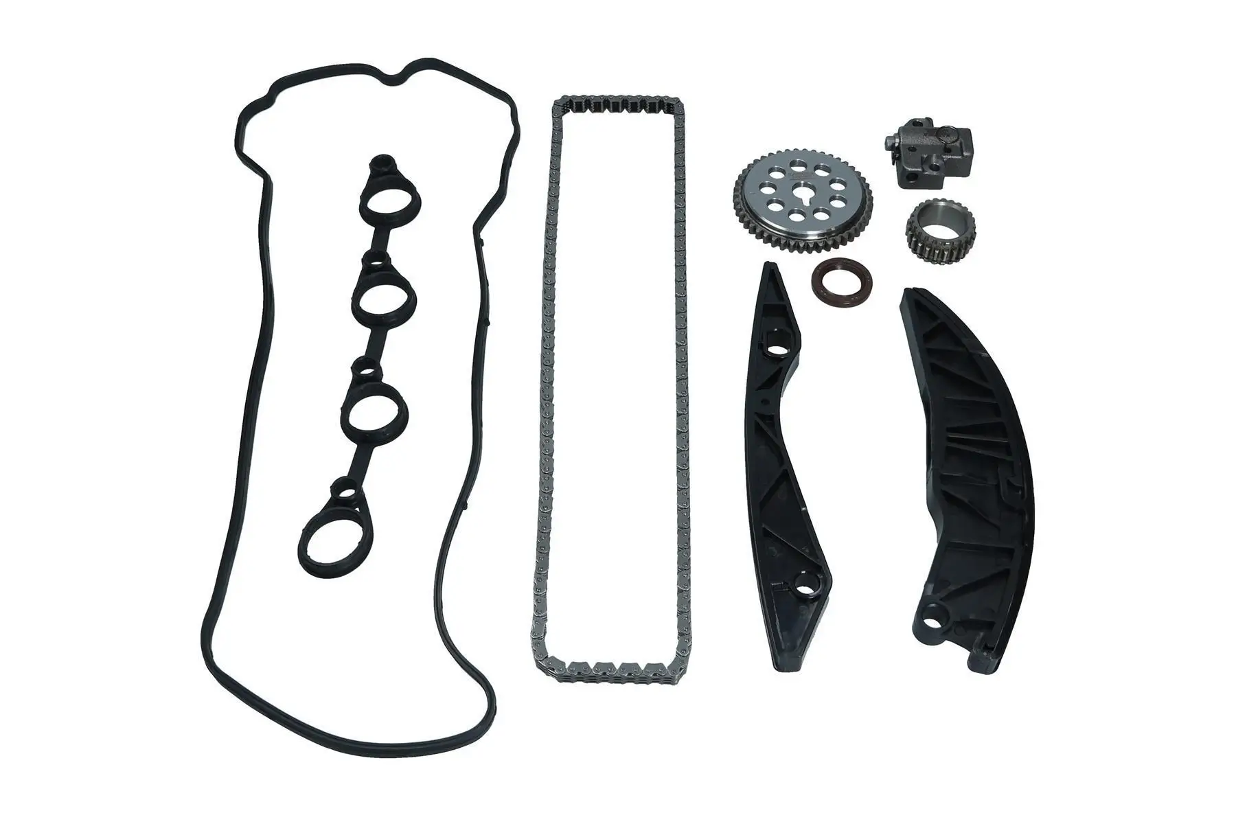 Steuerkettensatz KAMOKA 7001669