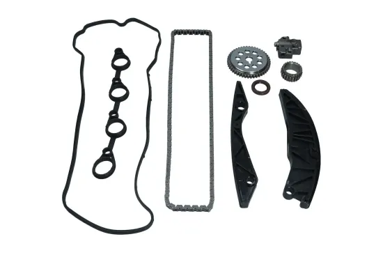 Steuerkettensatz KAMOKA 7001669 Bild Steuerkettensatz KAMOKA 7001669