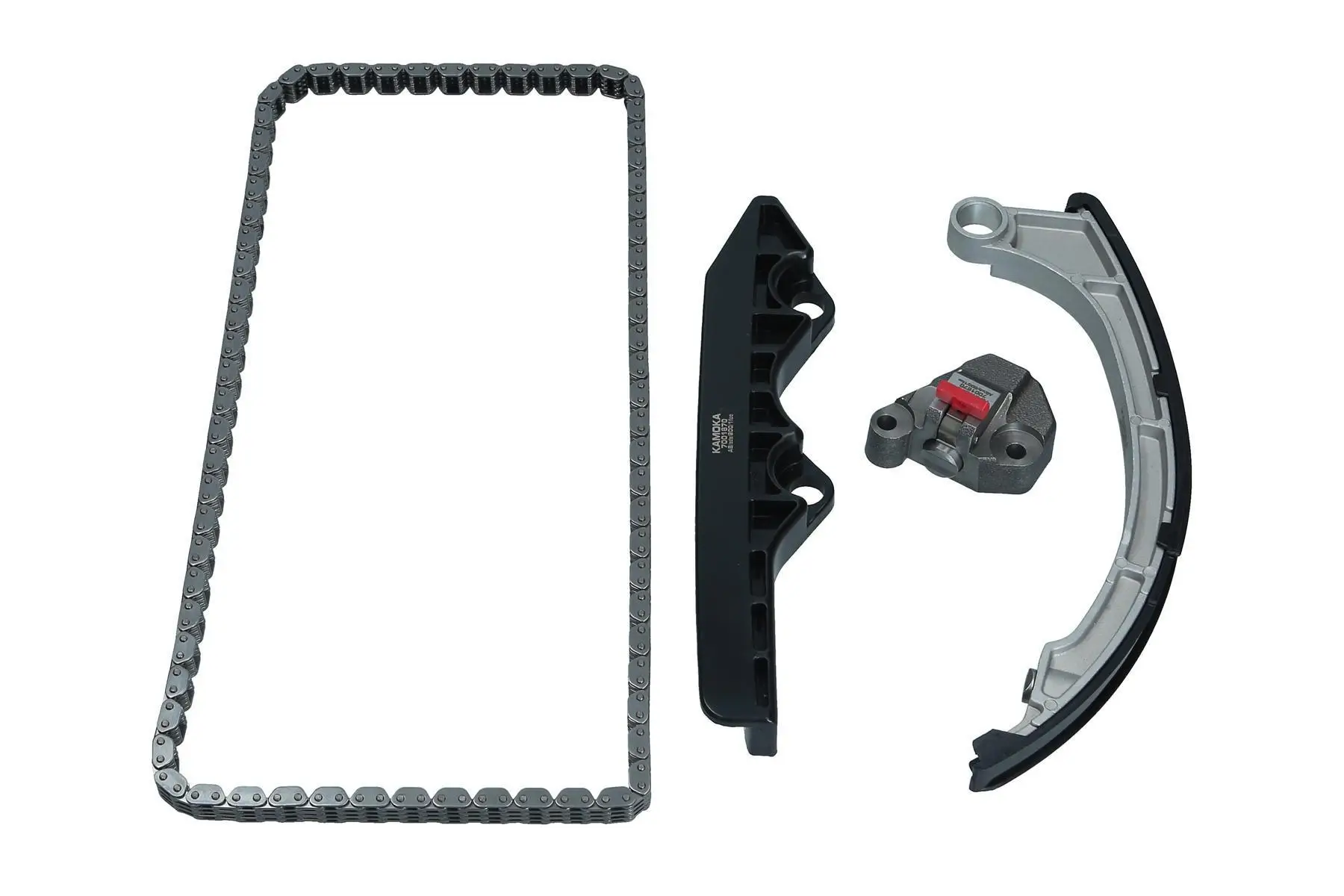 Steuerkettensatz KAMOKA 7001670