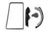 Steuerkettensatz KAMOKA 7001670