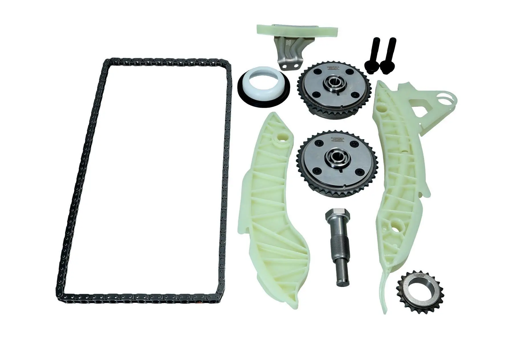 Steuerkettensatz KAMOKA 7001673