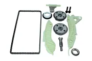 Steuerkettensatz KAMOKA 7001673