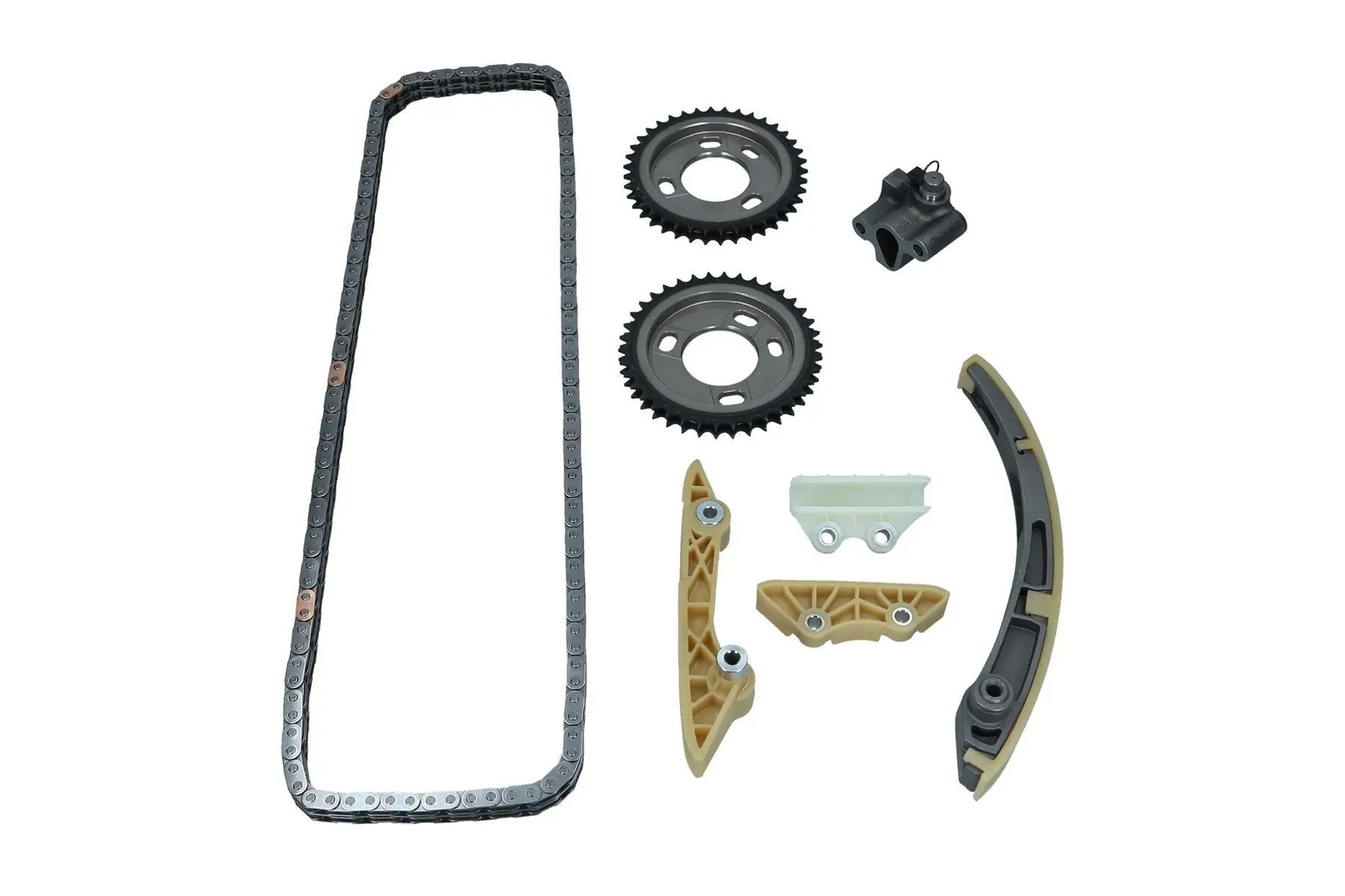 Steuerkettensatz KAMOKA 7001674