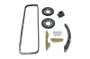 Steuerkettensatz KAMOKA 7001674