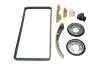 Steuerkettensatz KAMOKA 7001675