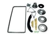 Steuerkettensatz KAMOKA 7001678
