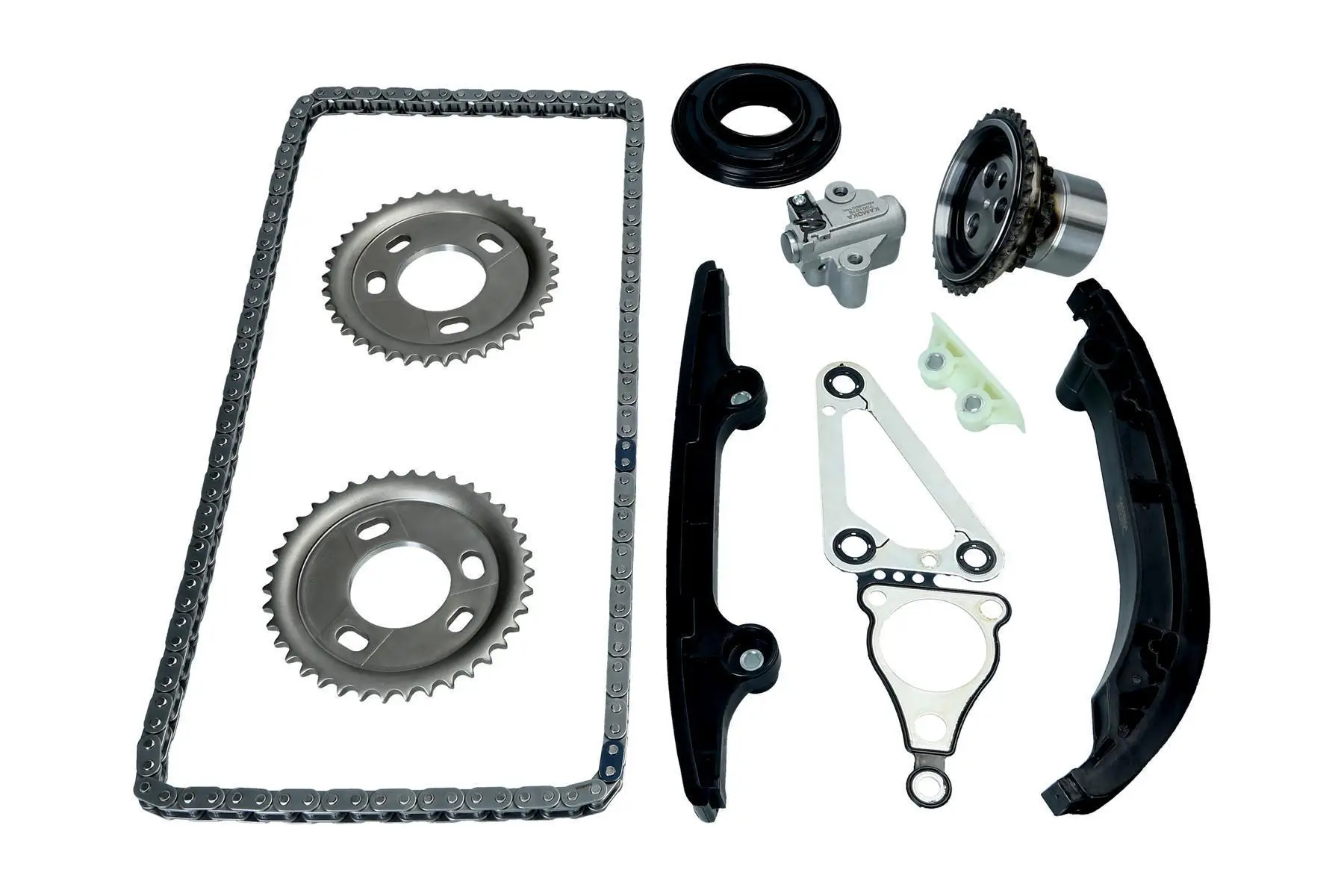 Steuerkettensatz KAMOKA 7001679