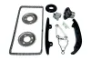 Steuerkettensatz KAMOKA 7001679