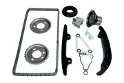 Steuerkettensatz KAMOKA 7001679