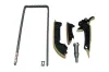 Steuerkettensatz KAMOKA 7001680