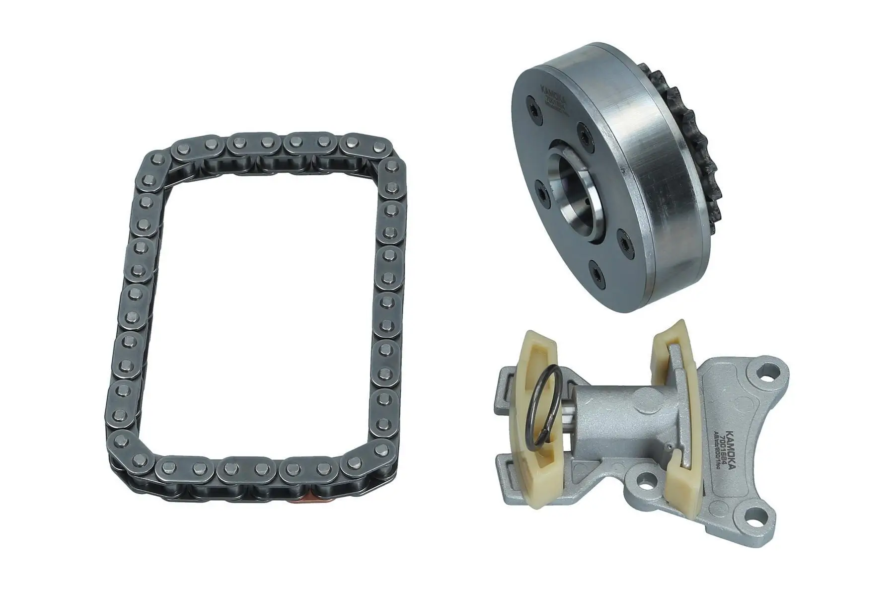 Steuerkettensatz KAMOKA 7001684
