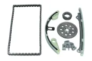 Steuerkettensatz KAMOKA 7001688