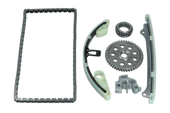 Steuerkettensatz KAMOKA 7001688 Bild Steuerkettensatz KAMOKA 7001688