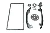 Steuerkettensatz KAMOKA 7001692