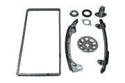 Steuerkettensatz KAMOKA 7001692