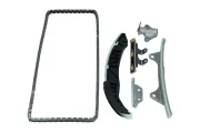 Steuerkettensatz KAMOKA 7001693