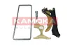 Nockenwellenversteller Einlassseite Auslassseite KAMOKA RV010 Bild Nockenwellenversteller Einlassseite Auslassseite KAMOKA RV010