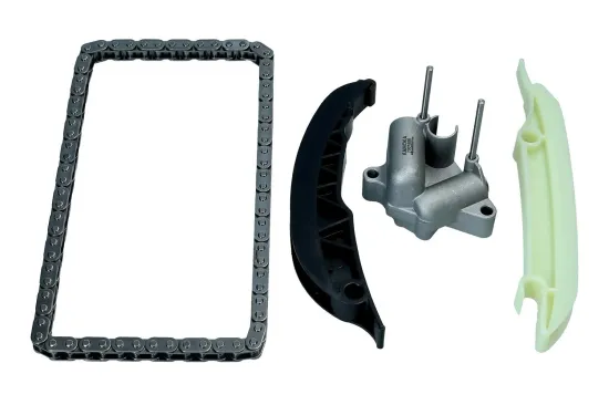 Steuerkettensatz oben KAMOKA 7001696 Bild Steuerkettensatz oben KAMOKA 7001696