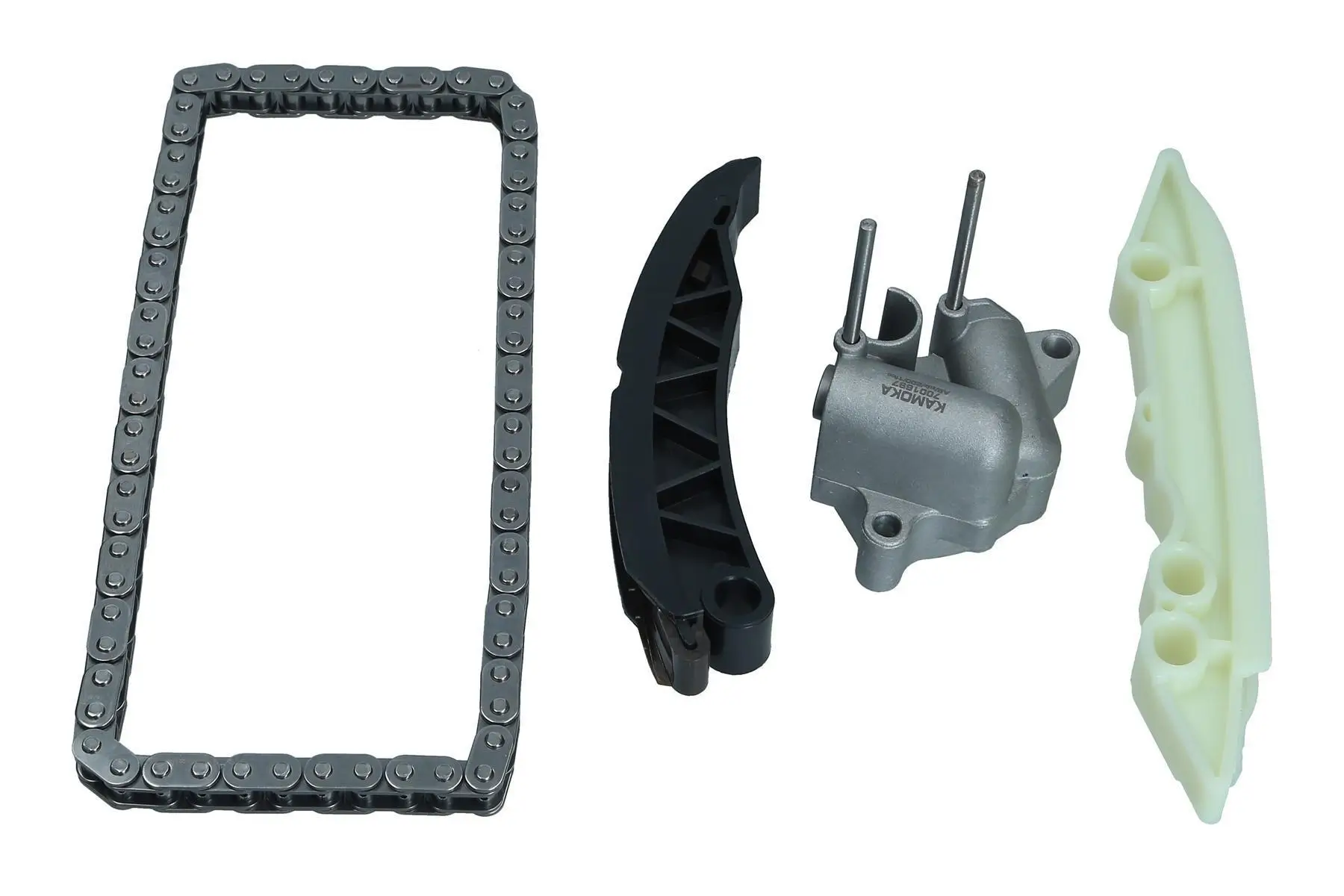 Steuerkettensatz unten KAMOKA 7001697