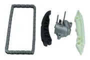 Steuerkettensatz unten KAMOKA 7001697