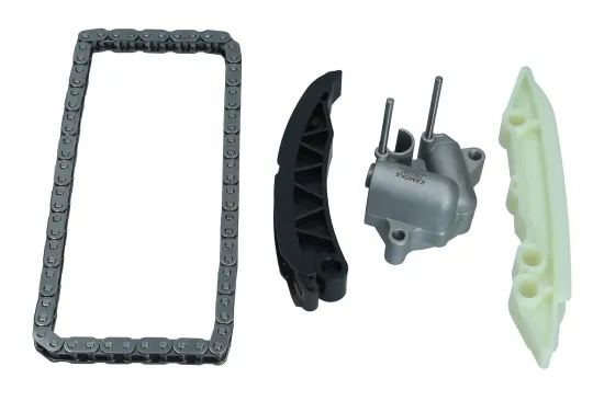 Steuerkettensatz unten KAMOKA 7001697 Bild Steuerkettensatz unten KAMOKA 7001697