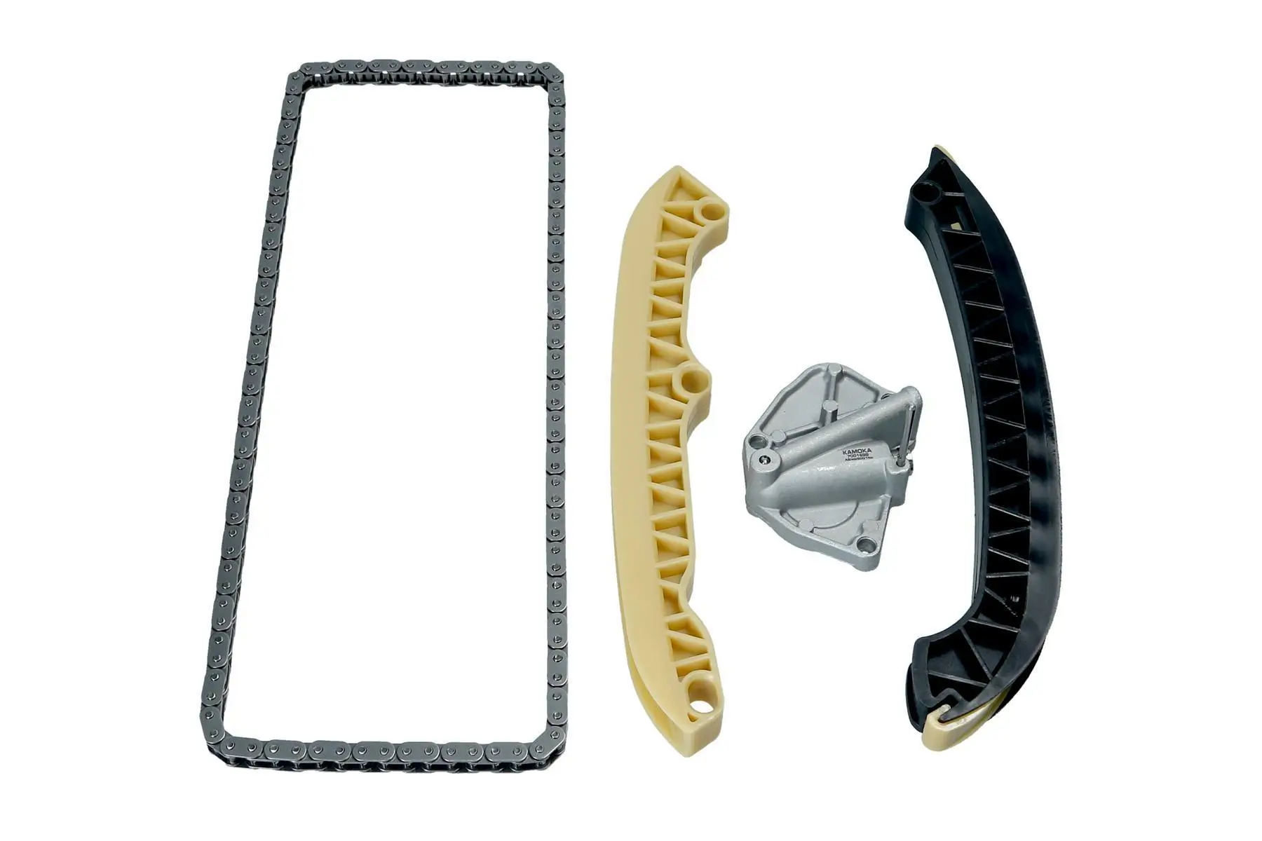 Steuerkettensatz KAMOKA 7001698