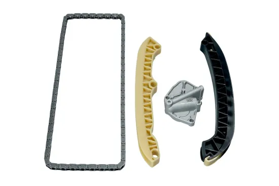 Steuerkettensatz KAMOKA 7001698 Bild Steuerkettensatz KAMOKA 7001698